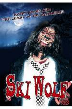 Watch Ski Wolf 123netflix