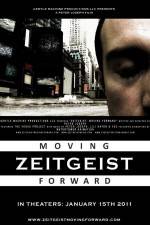 Watch Zeitgeist Moving Forward 123netflix