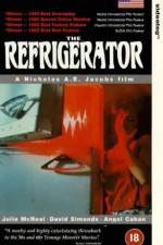 Watch The Refrigerator 123netflix
