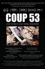 Watch Coup 53 123netflix