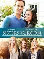 Watch Sisters of the Groom 123netflix