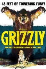 Watch Grizzly 123netflix