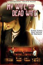 Watch My Wife and My Dead Wife 123netflix