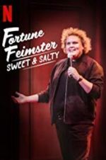 Watch Fortune Feimster: Sweet & Salty 123netflix