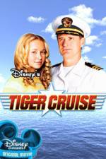 Watch Tiger Cruise 123netflix