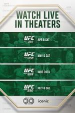 Watch UFC 288: Sterling vs Cejudo 123netflix
