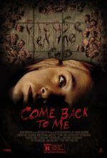 Watch Come Back to Me 123netflix
