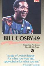 Watch Bill Cosby: 49 123netflix
