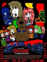 Watch Scooby-Doo! The Backstage Rage 123netflix