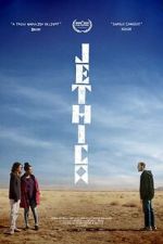 Watch Jethica 123netflix