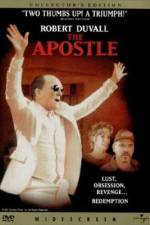 Watch The Apostle 123netflix
