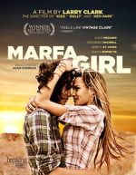 Watch Marfa Girl 123netflix