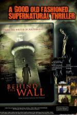 Watch Behind the Wall 123netflix