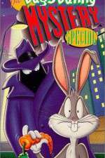 Watch The Bugs Bunny Mystery Special 123netflix