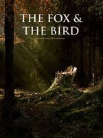 Watch The Fox and the Bird (Short 2019) 123netflix