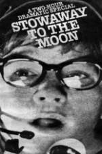 Watch Stowaway to the Moon 123netflix