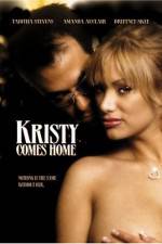 Watch Kristy Comes Home 123netflix
