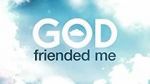 Watch God Friended Me 123netflix
