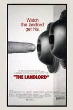 Watch The Landlord 123netflix