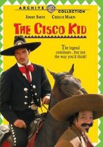 Watch The Cisco Kid 123netflix
