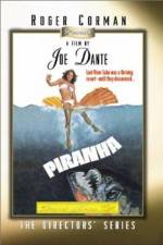Watch Piranha 123netflix