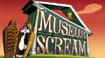 Watch Museum Scream 123netflix
