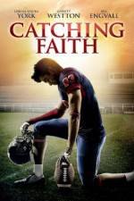 Watch Catching Faith 123netflix