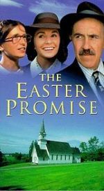 Watch The Easter Promise 123netflix