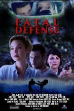 Watch Fatal Defense 123netflix