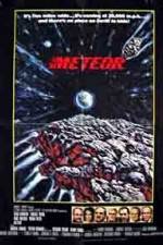 Watch Meteor 123netflix