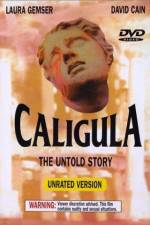 Watch Caligola La storia mai raccontata 123netflix