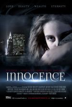 Watch Innocence 123netflix