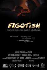 Watch Ergotism 123netflix