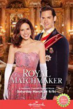 Watch Royal Matchmaker 123netflix