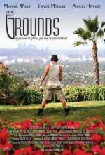 Watch The Grounds 123netflix