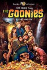 Watch The Goonies 123netflix