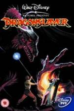 Watch Dragonslayer 123netflix