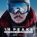 Watch 14 Peaks: Nothing Is Impossible 123netflix