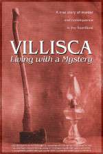 Watch Villisca Living with a Mystery 123netflix