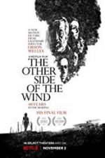 Watch The Other Side of the Wind 123netflix