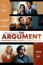 Watch The Argument 123netflix