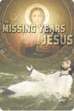 Watch National Geographic Jesus The Missing Years 123netflix