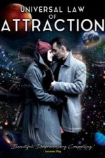 Watch Universal Law of Attraction 123netflix