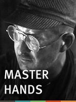 Watch Master Hands 123netflix