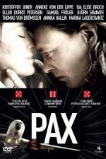 Watch Pax 123netflix