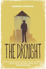 Watch The Drought 123netflix