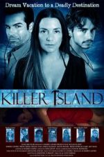 Watch Killer Island 123netflix