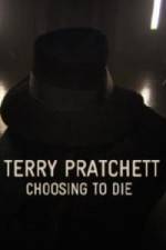 Watch Terry Pratchett Choosing to Die 123netflix