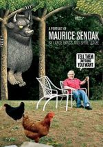 Tell Them Anything You Want: A Portrait of Maurice Sendak 123netflix