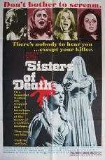 Watch Sisters of Death 123netflix